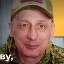Фото: Погибший на войне с Украиной Скворцов Алексей Александрович. Иркутская область, поселок Харанжино
