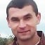 Фото: Погибший на войне с Украиной Скворцов Анатолий Александрович. Тульская область, нет данных