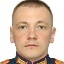 Фото: Погибший на войне с Украиной Скворцов Денис Алексеевич. Вологодская область, деревня Музга