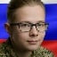 Фото: Погибший на войне с Украиной Скворцов Денис Георгиевич. Челябинская область, добровольцы