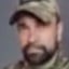 Фото: Погибший на войне с Украиной Скворцов Иван Александрович. Приморский край, город неизвестен