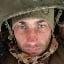 Фото: Погибший на войне с Украиной Скворцов Игорь Сергеевич. Костромская область, мотострелковые войска