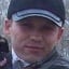 Фото: Погибший на войне с Украиной Скворцов Олег Владимирович. Томская область, мотострелковые войска