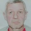 Фото: Погибший на войне с Украиной Скворцов Павел Дмитриевич. Тюменская область, добровольцы