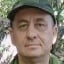 Фото: Погибший на войне с Украиной Скворцов Юрий Александрович. Вологодская область, нет данных