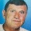 Фото: Погибший на войне с Украиной Скиба Виталий Валерьевич. Республика Бурятия, заключенные