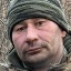 Фото: Погибший на войне с Украиной Скиба Дмитрий Александрович. Калужская область, мотострелковые войска