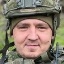 Фото: Погибший на войне с Украиной Скиба Евгений Сергеевич. Краснодарский край, мотострелковые войска