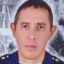 Фото: Погибший на войне с Украиной Скибан Артём Валерьевич. Ставропольский край, село Бурукшун