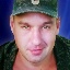 Фото: Погибший на войне с Украиной Скидан Юрий Александрович. ЛНР, мобилизованные