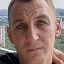Фото: Погибший на войне с Украиной Скиляга Дмитрий Анатольевич. Забайкальский край, мотострелковые войска