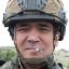 Фото: Погибший на войне с Украиной Скипидаров Сергей Юрьевич. Костромская область, нет данных