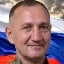 Фото: Погибший на войне с Украиной Скирневский Евгений Александрович. Томская область, Стрежевой