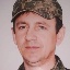 Фото: Погибший на войне с Украиной Склемин Владимир Николаевич. Саратовская область, нет данных