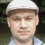 Фото: Погибший на войне с Украиной Склянный Сергей Владимирович. Брянская область, танковые войска