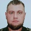Фото: Погибший на войне с Украиной Скляр Алексей Николаевич. Ростовская область, село Куйбышево