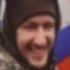 Фото: Погибший на войне с Украиной Скляренко Дмитрий Николаевич. Краснодарский край, добровольцы