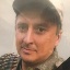Фото: Погибший на войне с Украиной Скляров Андрей Викторович. Брянская область, нет данных