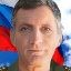 Фото: Погибший на войне с Украиной Скляров Олег Вячеславович. Тульская область, добровольцы