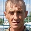 Фото: Погибший на войне с Украиной Скляров Сергей Викторович. Приморский край, добровольцы
