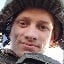 Фото: Погибший на войне с Украиной Скобелев Владислав Витальевич. Тюменская область, ВДВ