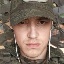 Фото: Погибший на войне с Украиной Скобелев Даниил Валентинович. Вологодская область, село Сямжа