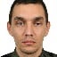 Фото: Погибший на войне с Украиной Скобов Евгений Николаевич. Республика Бурятия, заключенные
