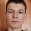 Фото: Погибший на войне с Украиной Сковородин Анатолий Юрьевич. Новосибирская область, добровольцы