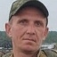 Фото: Погибший на войне с Украиной Сковородкин Владислав Владимирович. Челябинская область, мобилизованные