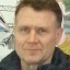 Фото: Погибший на войне с Украиной Сковородко Сергей Петрович. Кировская область, Кирово-Чепецк
