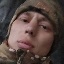 Фото: Погибший на войне с Украиной Сковородников Дмитрий Витальевич. Тамбовская область, рабочий поселок Сосновка
