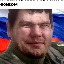 Фото: Погибший на войне с Украиной Скогорев Илья Павлович. Томская область, нет данных