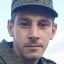 Фото: Погибший на войне с Украиной Скок Андрей Сергеевич. Приморский край, нет данных