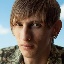 Фото: Погибший на войне с Украиной Скоков Дмитрий Игоревич. Липецкая область, нет данных