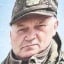 Фото: Погибший на войне с Украиной Скоков Юрий Васильевич. Рязанская область, добровольцы