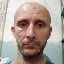 Фото: Погибший на войне с Украиной Скоморохин Дмитрий Сергеевич. ЛНР, нет данных