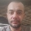 Фото: Погибший на войне с Украиной Скоморохов Евгений Сергеевич. Еврейская автономная область, добровольцы