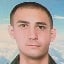 Фото: Погибший на войне с Украиной Скопенцов Вячеслав Михайлович. Ростовская область, заключенные