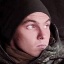 Фото: Погибший на войне с Украиной Скорик Максим Юрьевич. Республика Крым, добровольцы