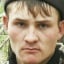 Фото: Погибший на войне с Украиной Скоркин Дмитрий Владимирович. Красноярский край, Красноярск
