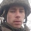 Фото: Погибший на войне с Украиной Скоркин Николай Андреевич. Кемеровская область, ВДВ
