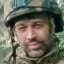 Фото: Погибший на войне с Украиной Скорняков Олег Владимирович. Краснодарский край, добровольцы