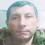 Фото: Погибший на войне с Украиной Скорняков Павел Васильевич. Кировская область, мотострелковые войска