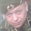 Фото: Погибший на войне с Украиной Скорняков Павел Юрьевич. Пермский край, Лысьва
