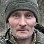 Фото: Погибший на войне с Украиной Скоробагатый Виталий Александрович. ЛНР, мотострелковые войска