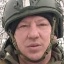 Фото: Погибший на войне с Украиной Скоробогатов Владимир Алексеевич. Пермский край, Краснокамск