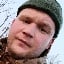 Фото: Погибший на войне с Украиной Скоробогатов Родион Николаевич. Саратовская область, нет данных