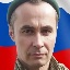 Фото: Погибший на войне с Украиной Скоробогатых Дмитрий Геннадьевич. Свердловская область, мобилизованные