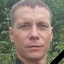 Фото: Погибший на войне с Украиной Скоропад Денис Владимирович. Алтайский край, нет данных
