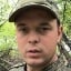 Фото: Погибший на войне с Украиной Скорописов Артем Константинович. Алтайский край, поселок Красноярка